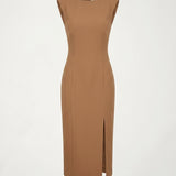 Elsa – Vestido elegante
