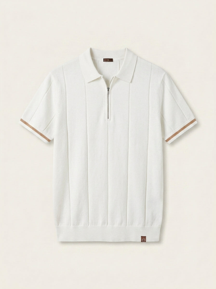 Elio – Polo clásico