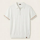Elio – Polo clásico