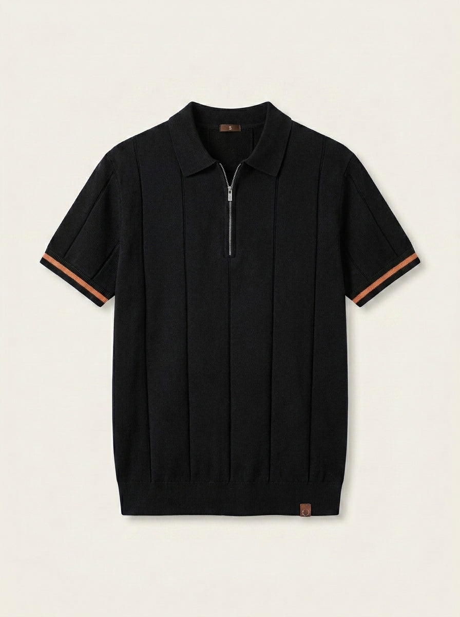 Elio – Polo clásico