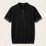 Elio – Polo clásico