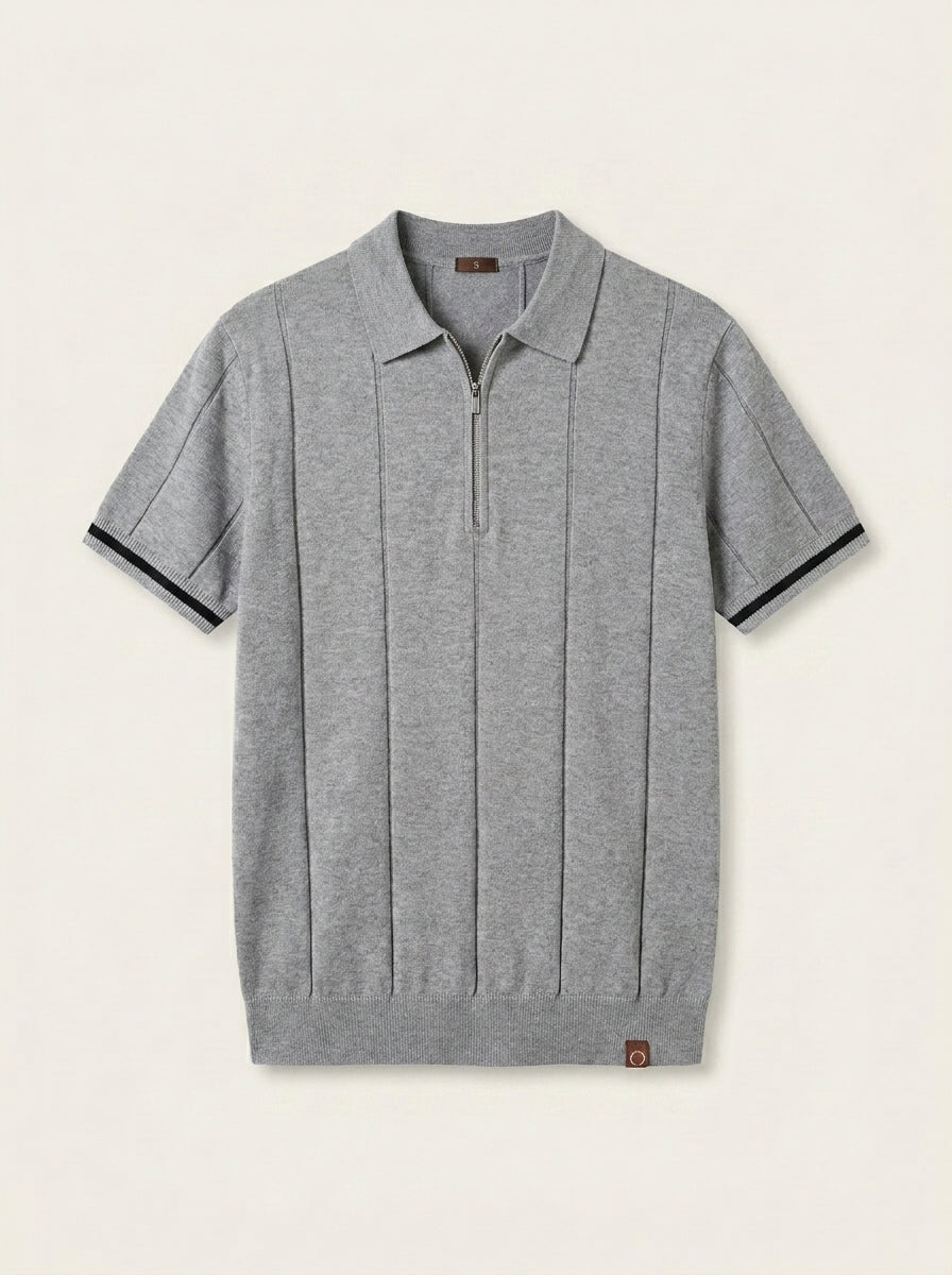Elio – Polo clásico