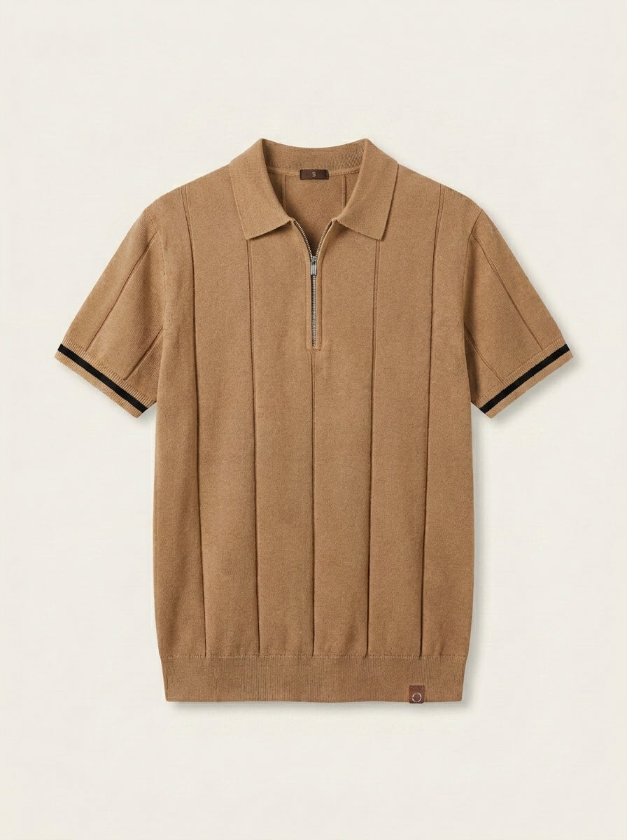 Elio – Polo clásico
