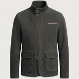 Dante – Chaqueta elegante