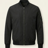 Leandro – Chaqueta bomber