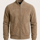 Emilio – Chaqueta ligera
