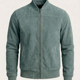 Emilio – Chaqueta ligera