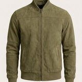 Emilio – Chaqueta ligera