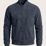Emilio – Chaqueta ligera