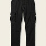 Damián – Pantalón cargo ligero
