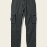Damián – Pantalón cargo ligero