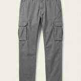Damián – Pantalón cargo ligero