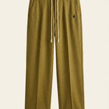 Sebastián – Pantalón ancho