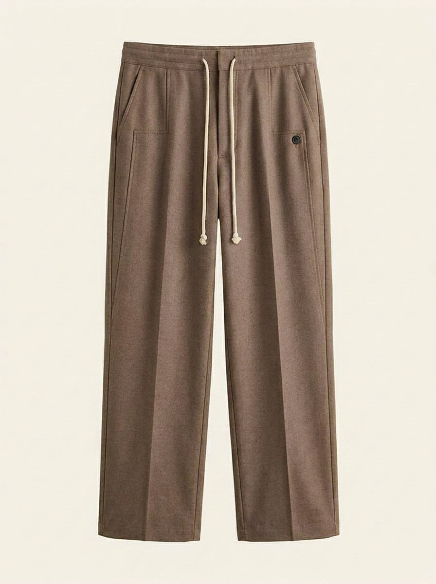 Sebastián – Pantalón ancho