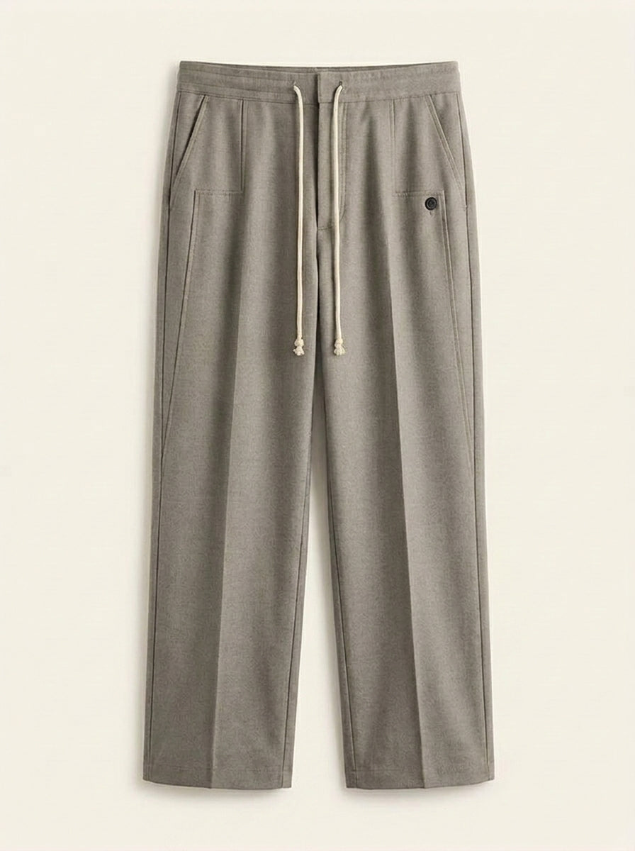 Sebastián – Pantalón ancho
