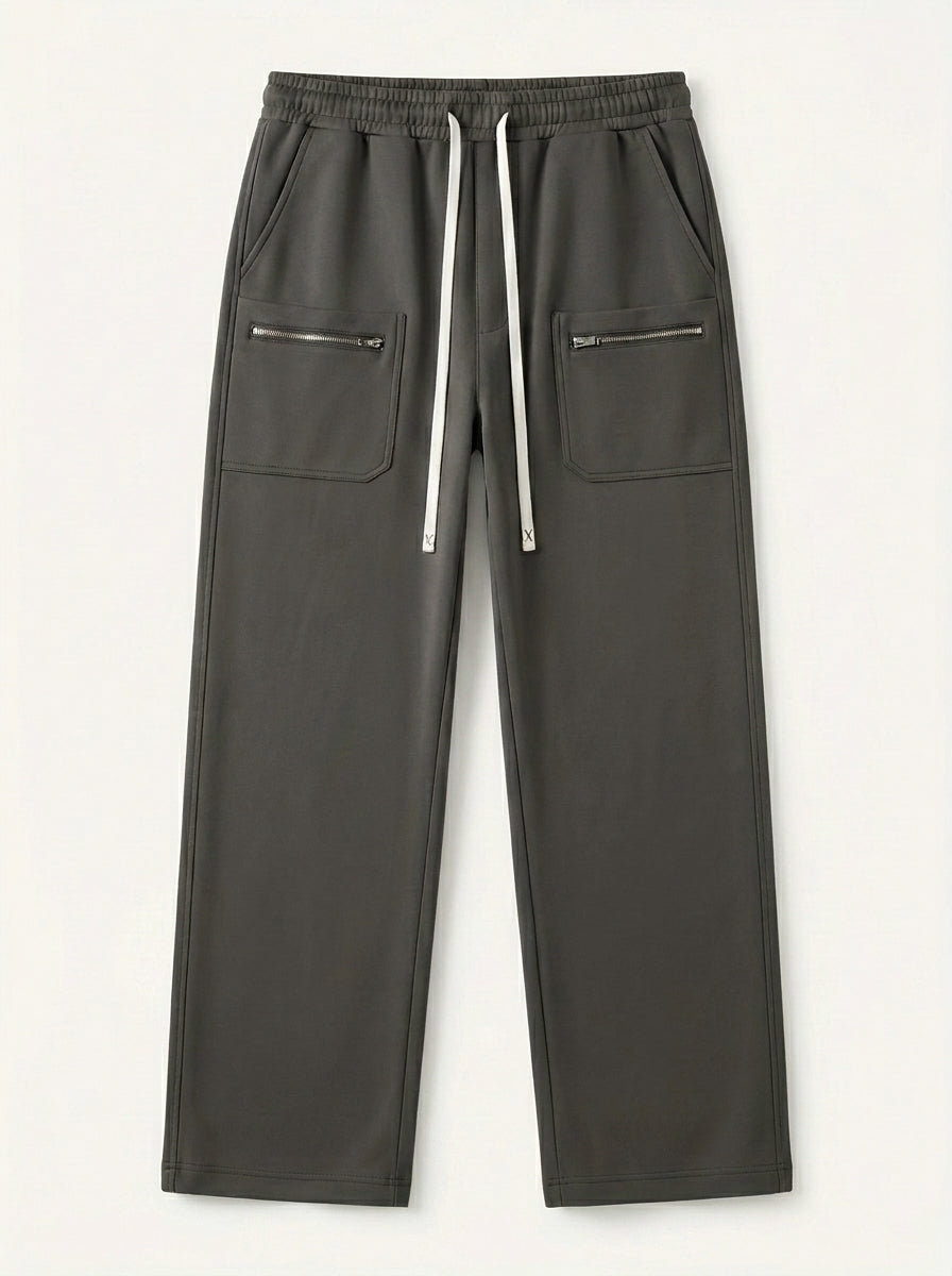 Darío – Pantalón elegante