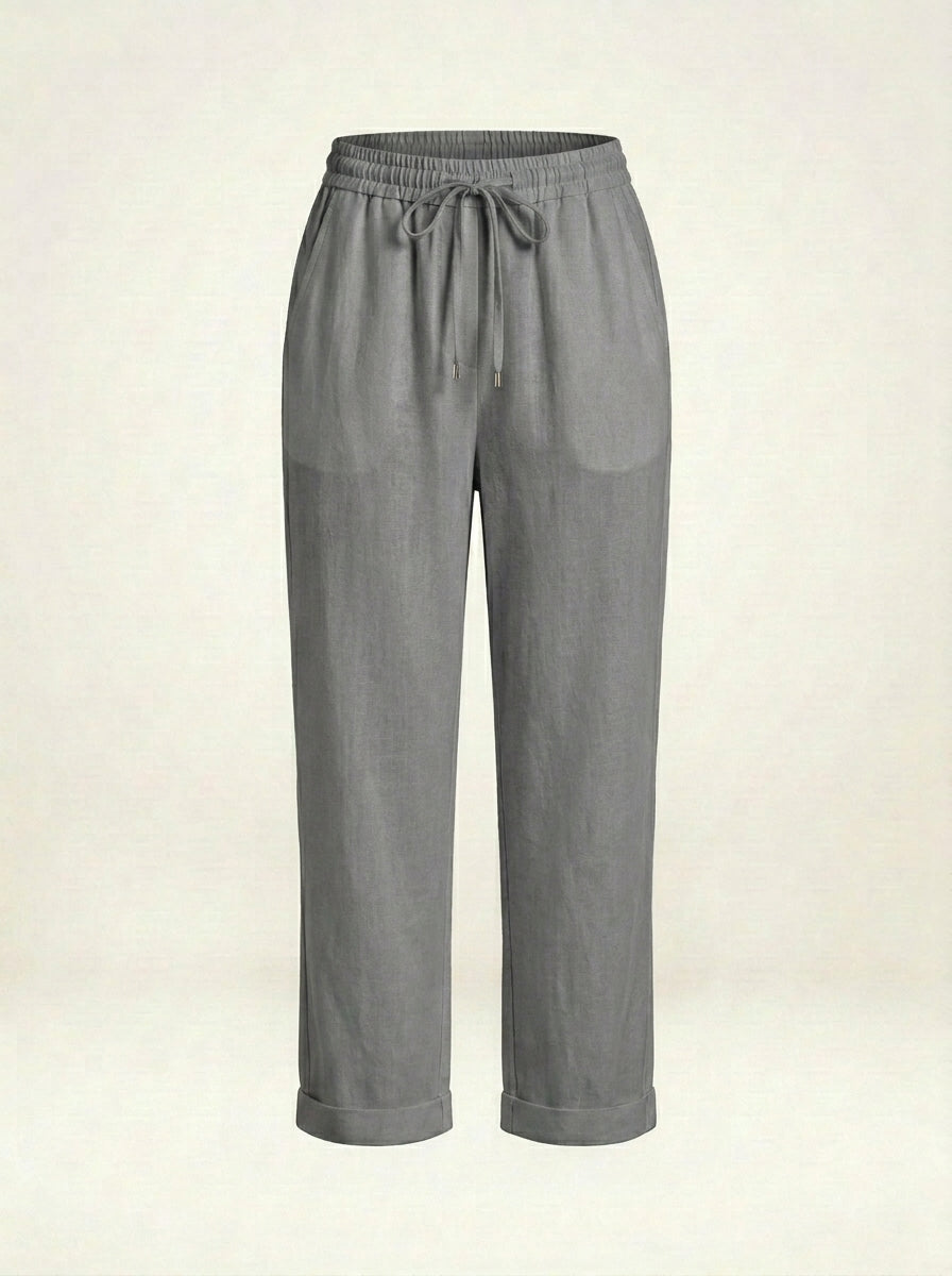 Paloma – Pantalón elegante