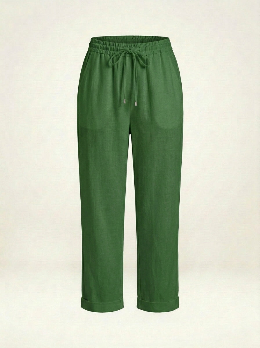 Paloma – Pantalón elegante