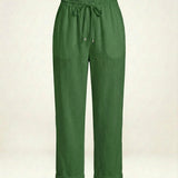 Paloma – Pantalón elegante