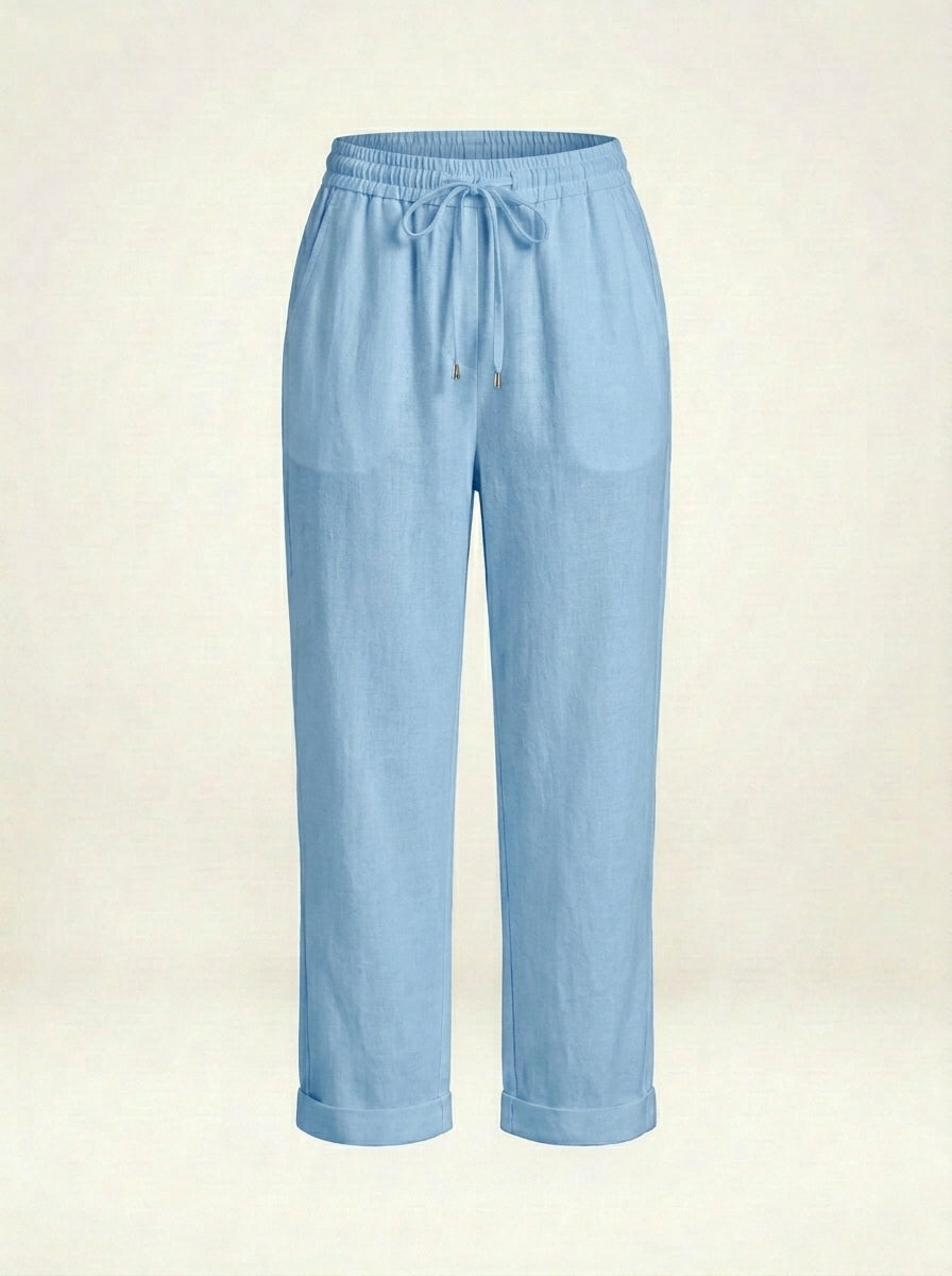 Paloma – Pantalón elegante