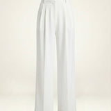 Marina – Pantalón elegante