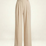 Marina – Pantalón elegante