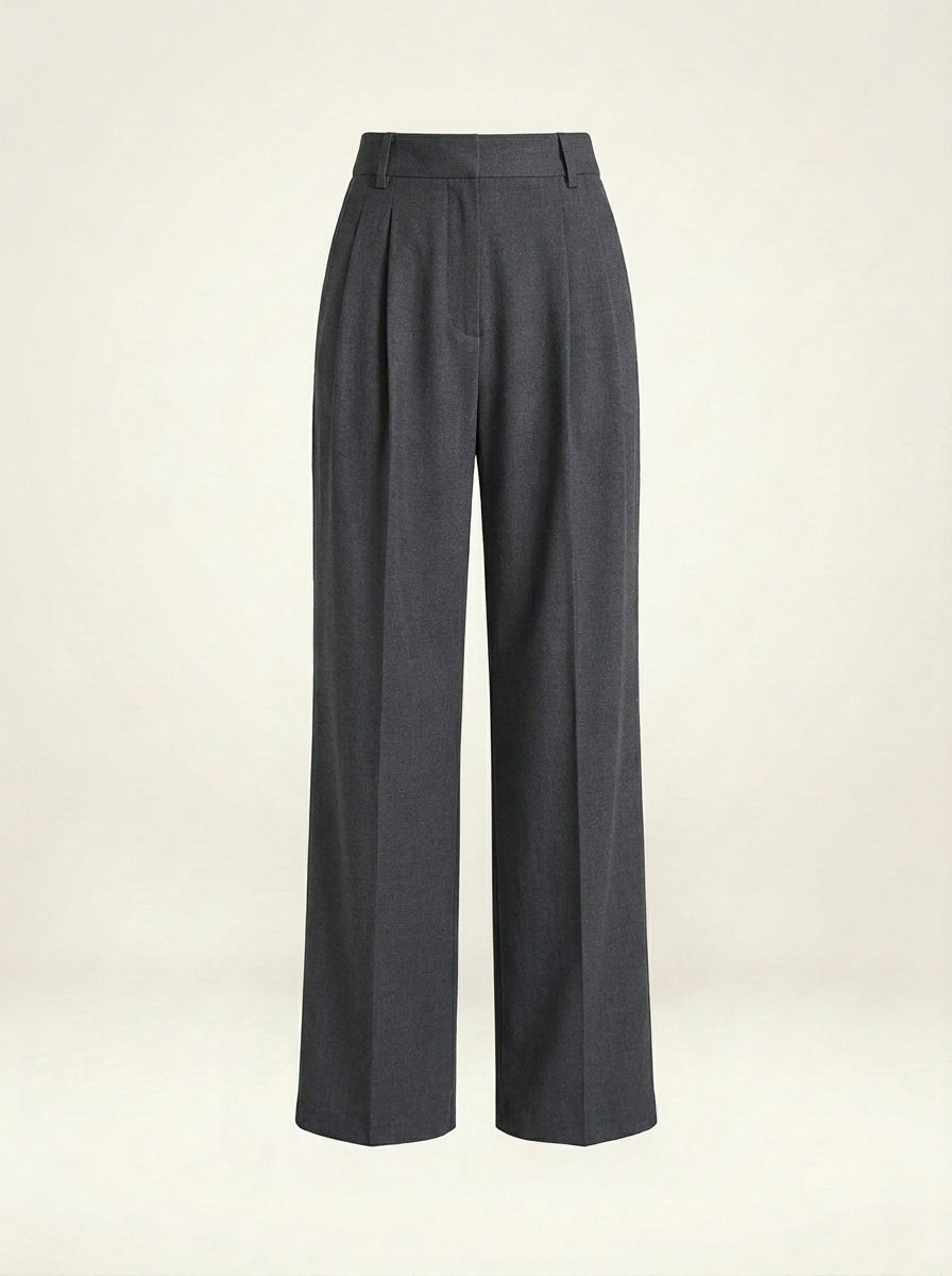 Marina – Pantalón elegante