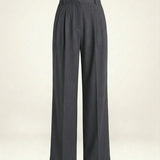 Marina – Pantalón elegante