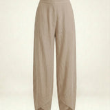 Lara – Pantalón elegante