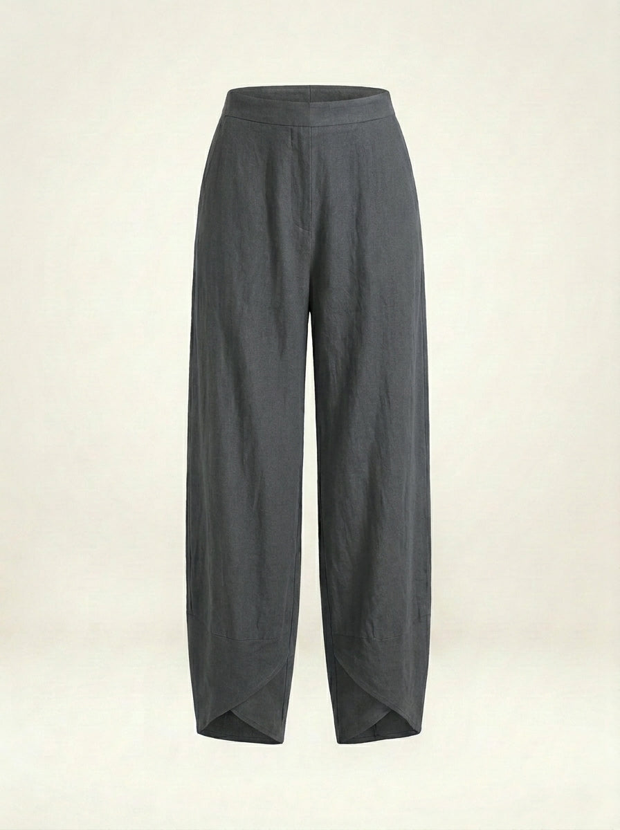 Lara – Pantalón elegante
