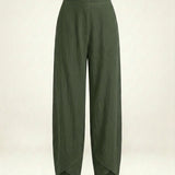 Lara – Pantalón elegante
