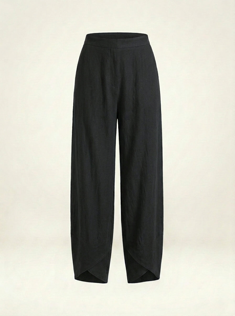 Lara – Pantalón elegante