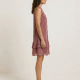 Laia – Vestido de verano