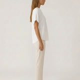 Helena – Blusa elegante