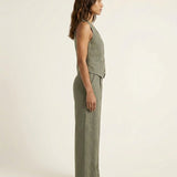Carolina – Conjunto elegante