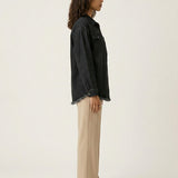 Irune – Chaqueta vaquera
