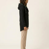 Paloma – Chaqueta larga