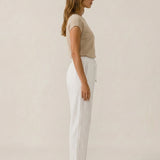 Paloma – Pantalón elegante