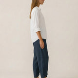 Lara – Pantalón elegante