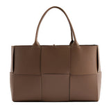 Celia – Bolso tote estructurado