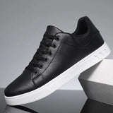 Leonardo – Zapatos casual elegantes