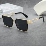 Lucas – Gafas de sol
