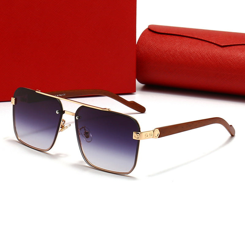 Víctor – Gafas de sol