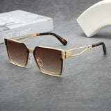 Lucas – Gafas de sol