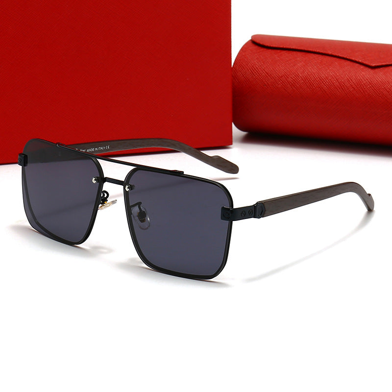 Víctor – Gafas de sol