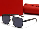Víctor – Gafas de sol