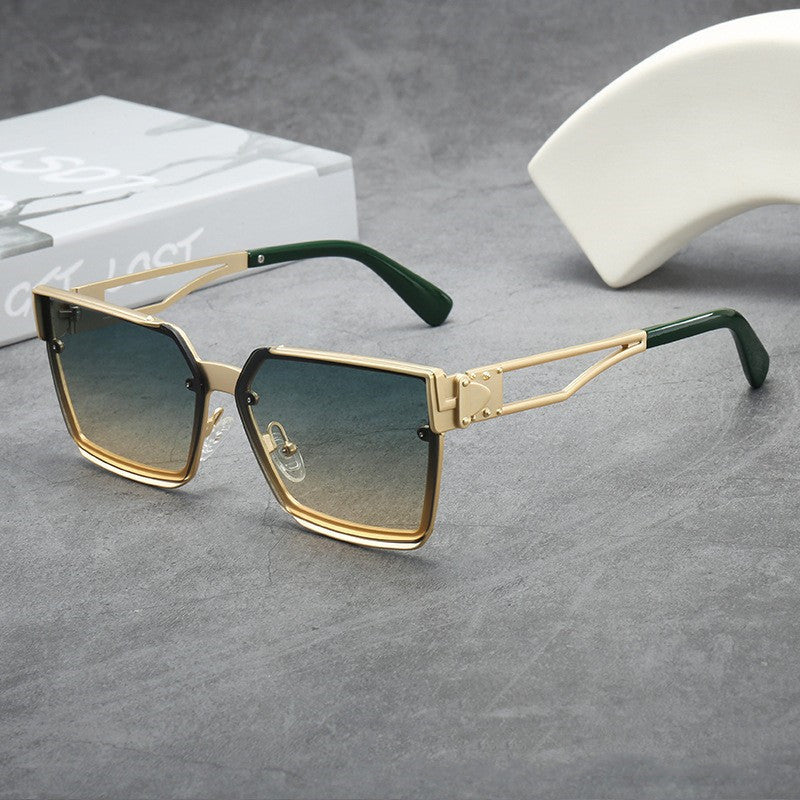 Lucas – Gafas de sol