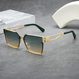 Lucas – Gafas de sol