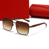 Víctor – Gafas de sol