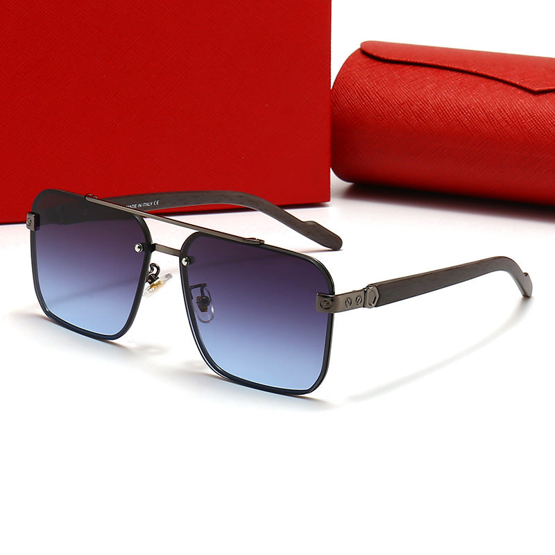 Víctor – Gafas de sol